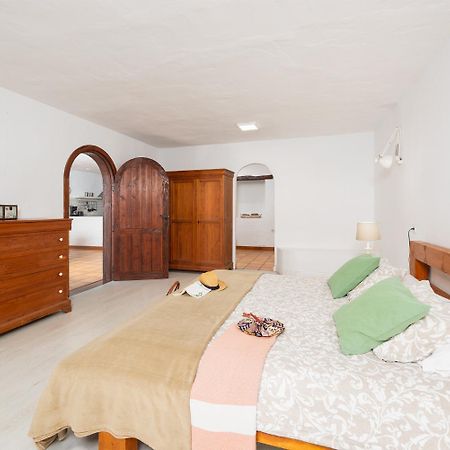 Villa Vista Mar Yaiza  Luaran gambar