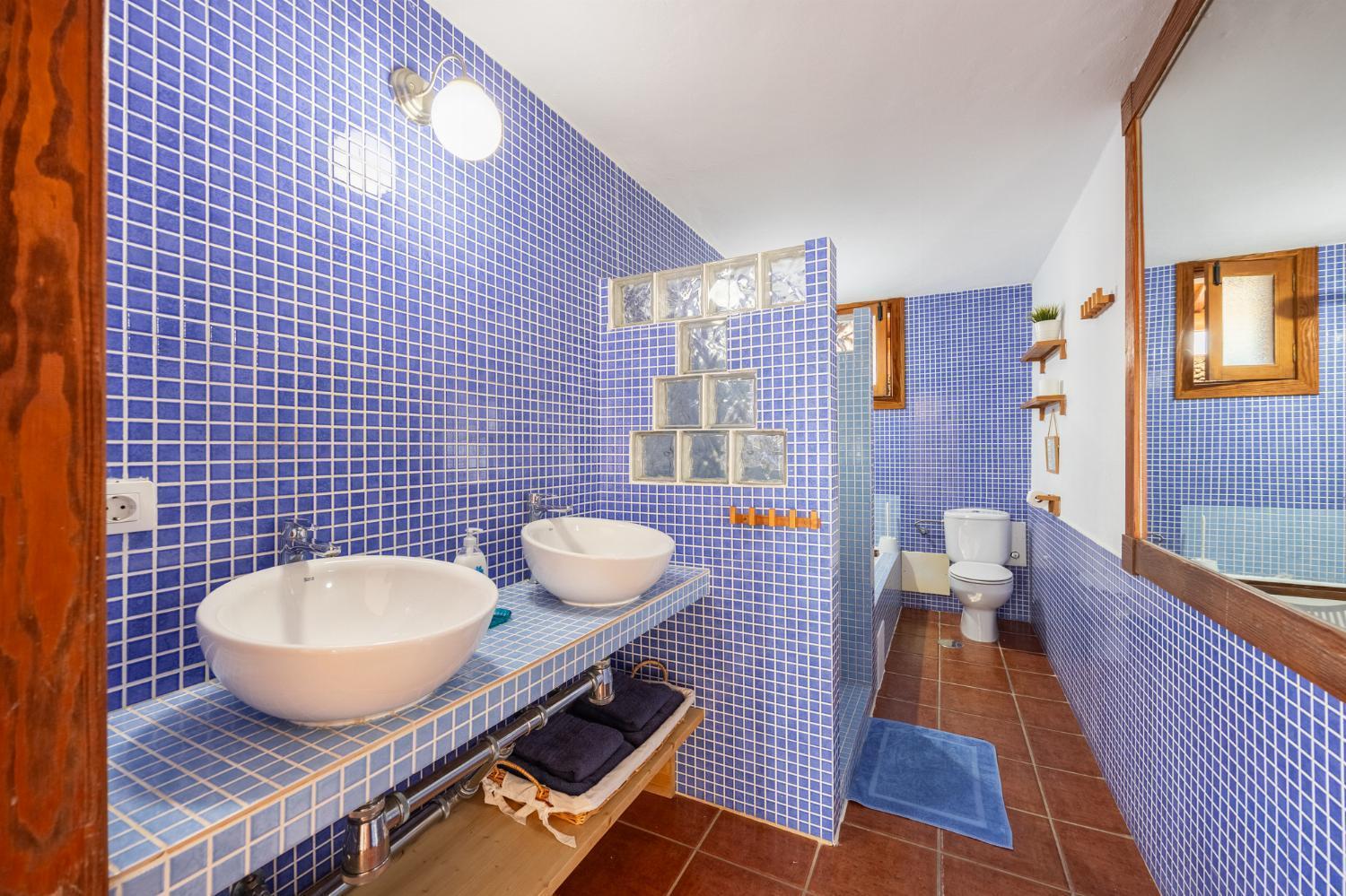 Villa Vista Mar Yaiza  Luaran gambar