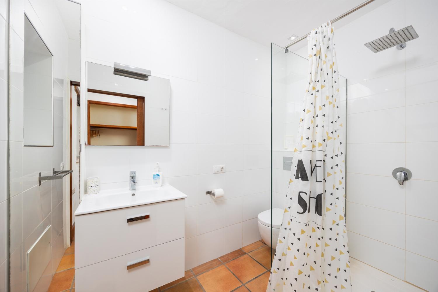 Villa Vista Mar Yaiza  Luaran gambar