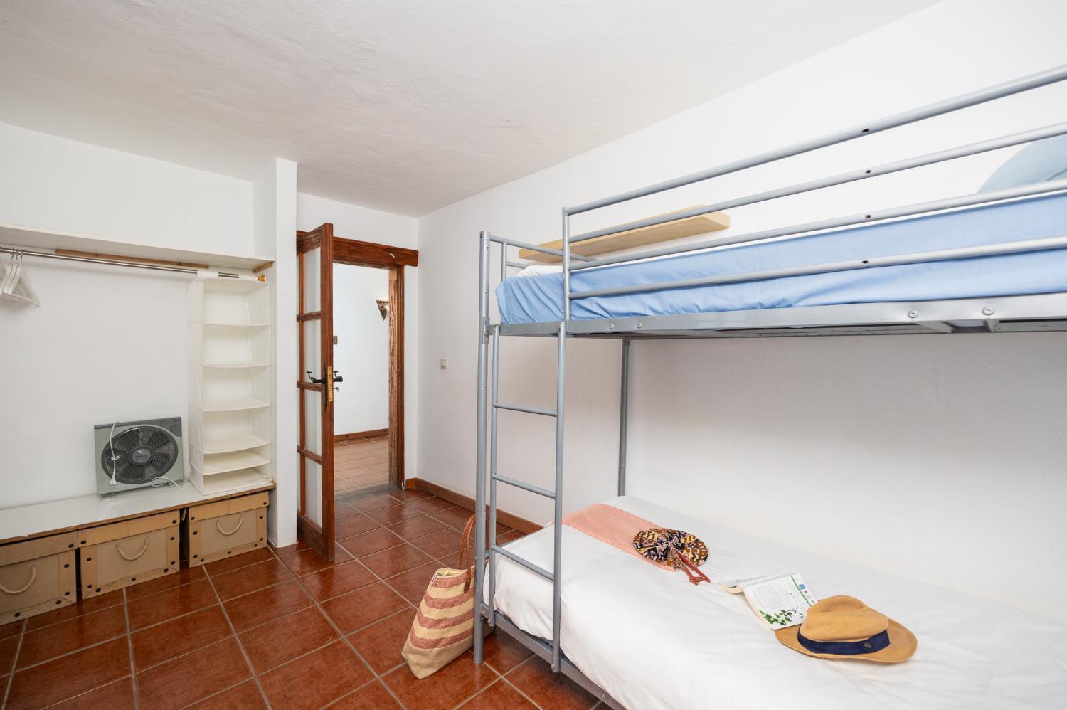 Villa Vista Mar Yaiza  Luaran gambar