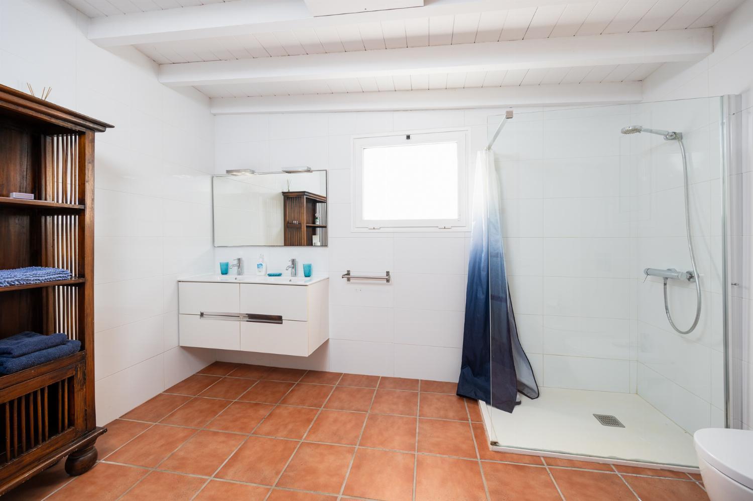 Villa Vista Mar Yaiza  Luaran gambar