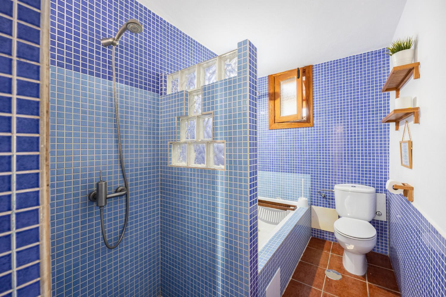 Villa Vista Mar Yaiza  Luaran gambar