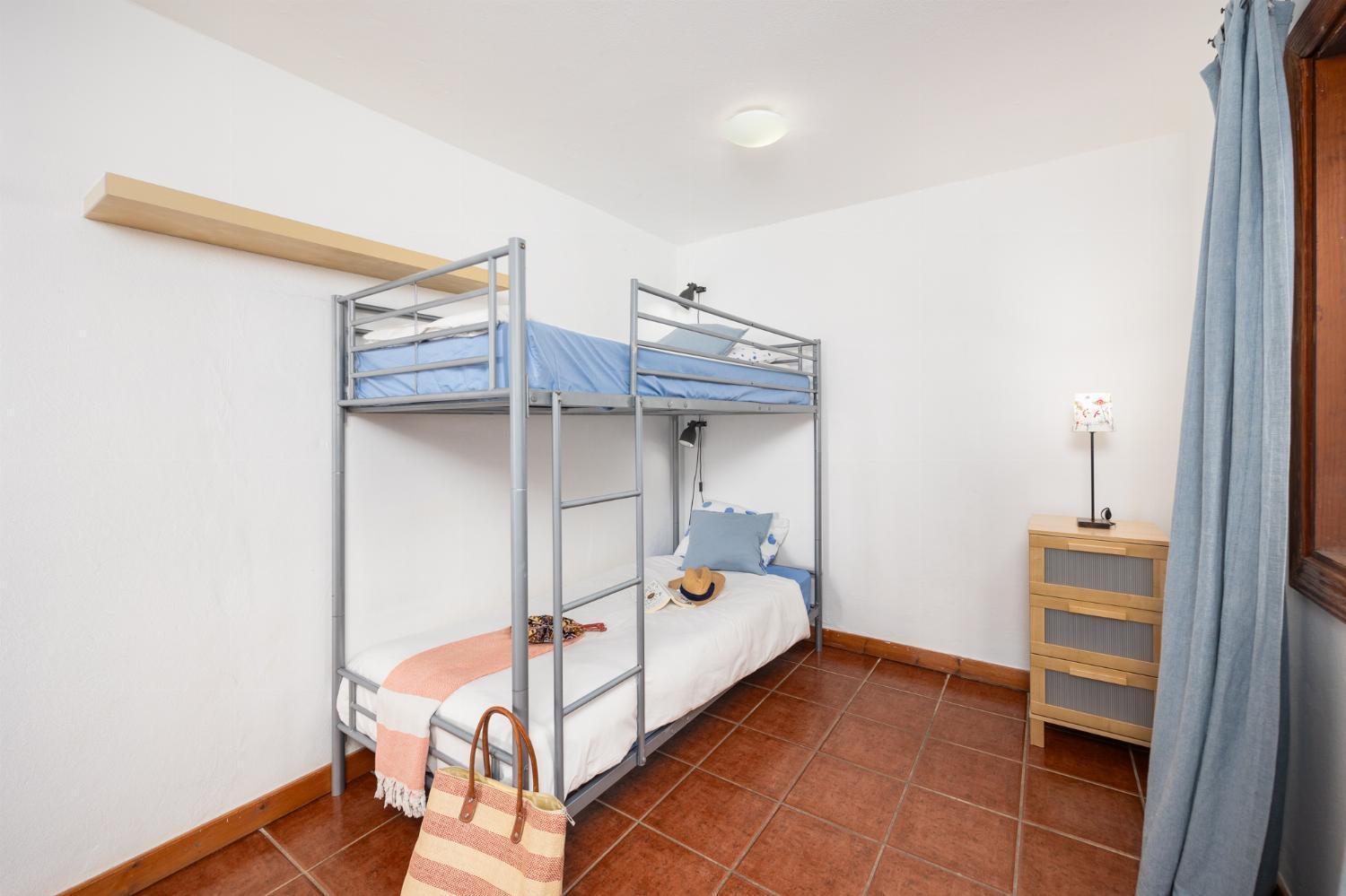 Villa Vista Mar Yaiza  Luaran gambar