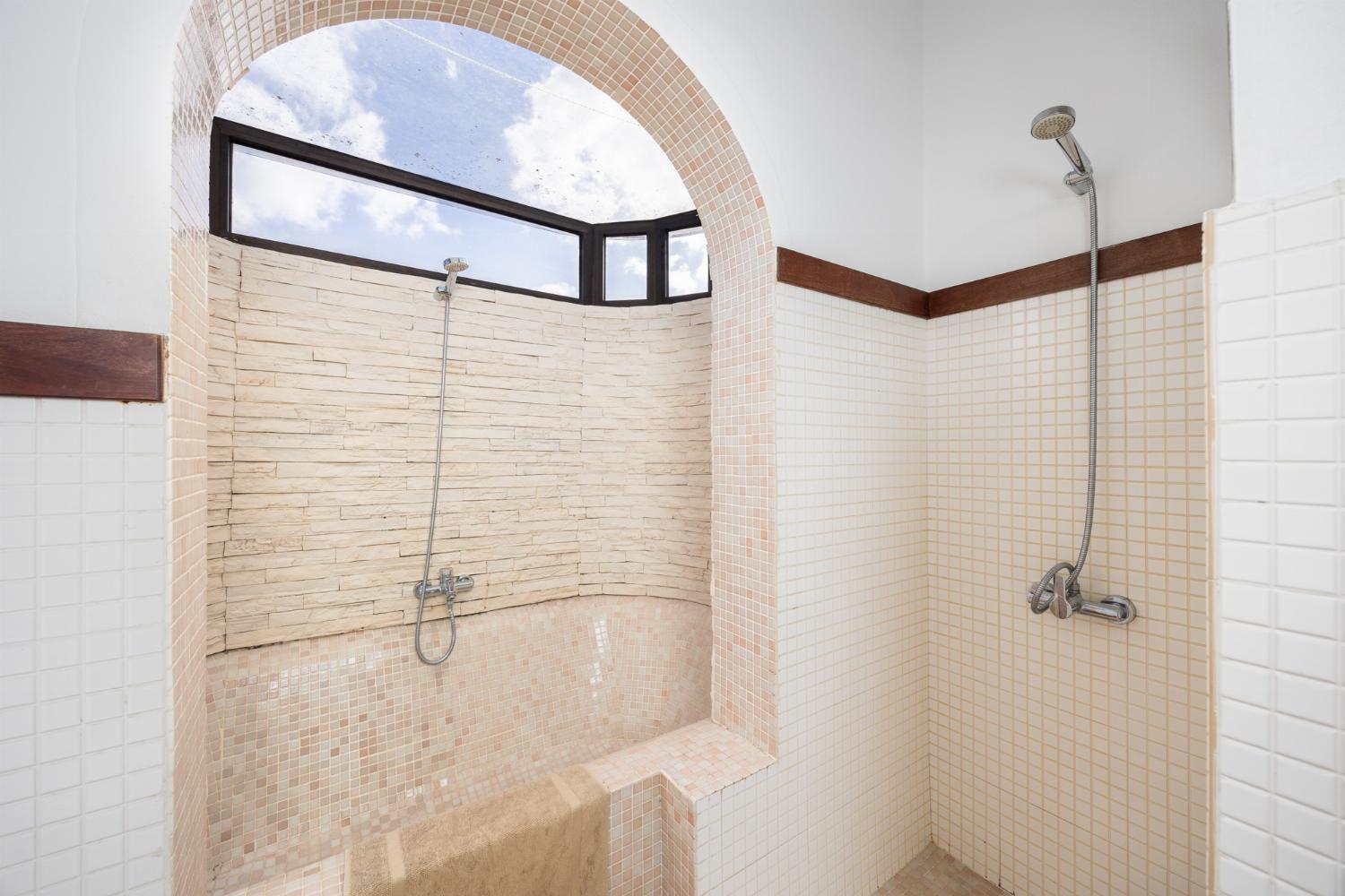 Villa Vista Mar Yaiza  Luaran gambar