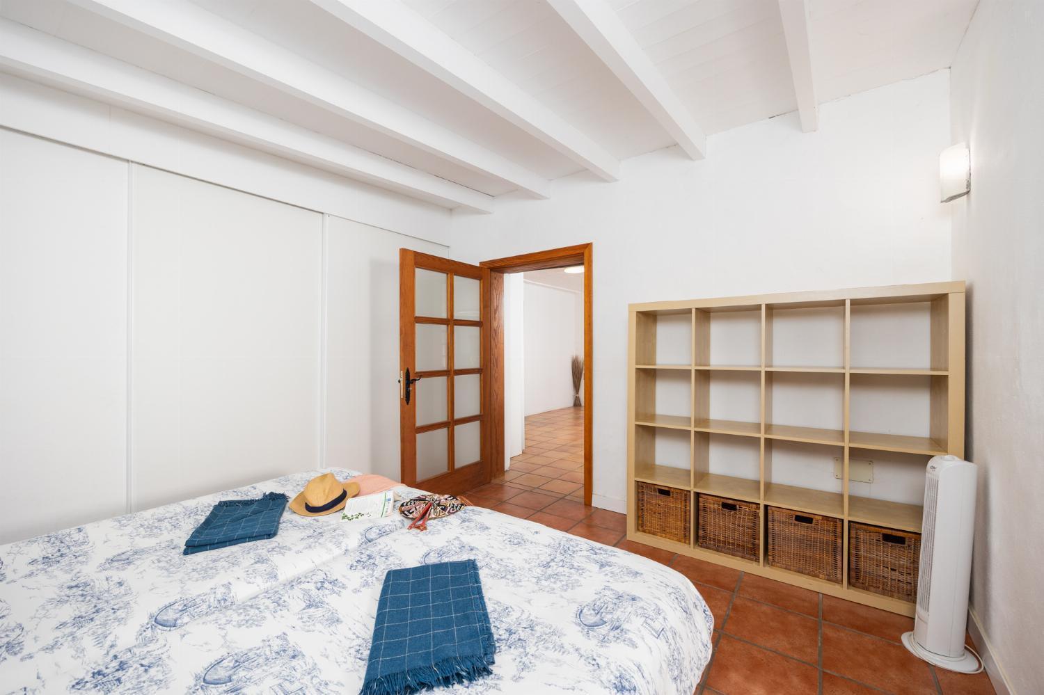 Villa Vista Mar Yaiza  Luaran gambar