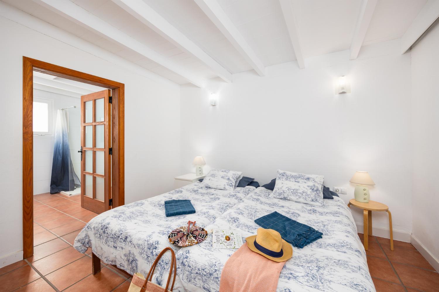 Villa Vista Mar Yaiza  Luaran gambar