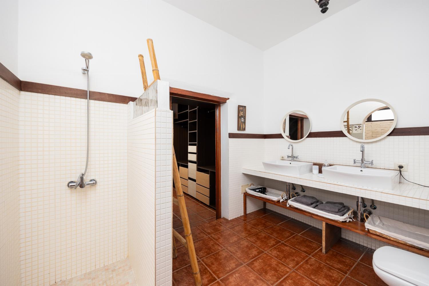 Villa Vista Mar Yaiza  Luaran gambar