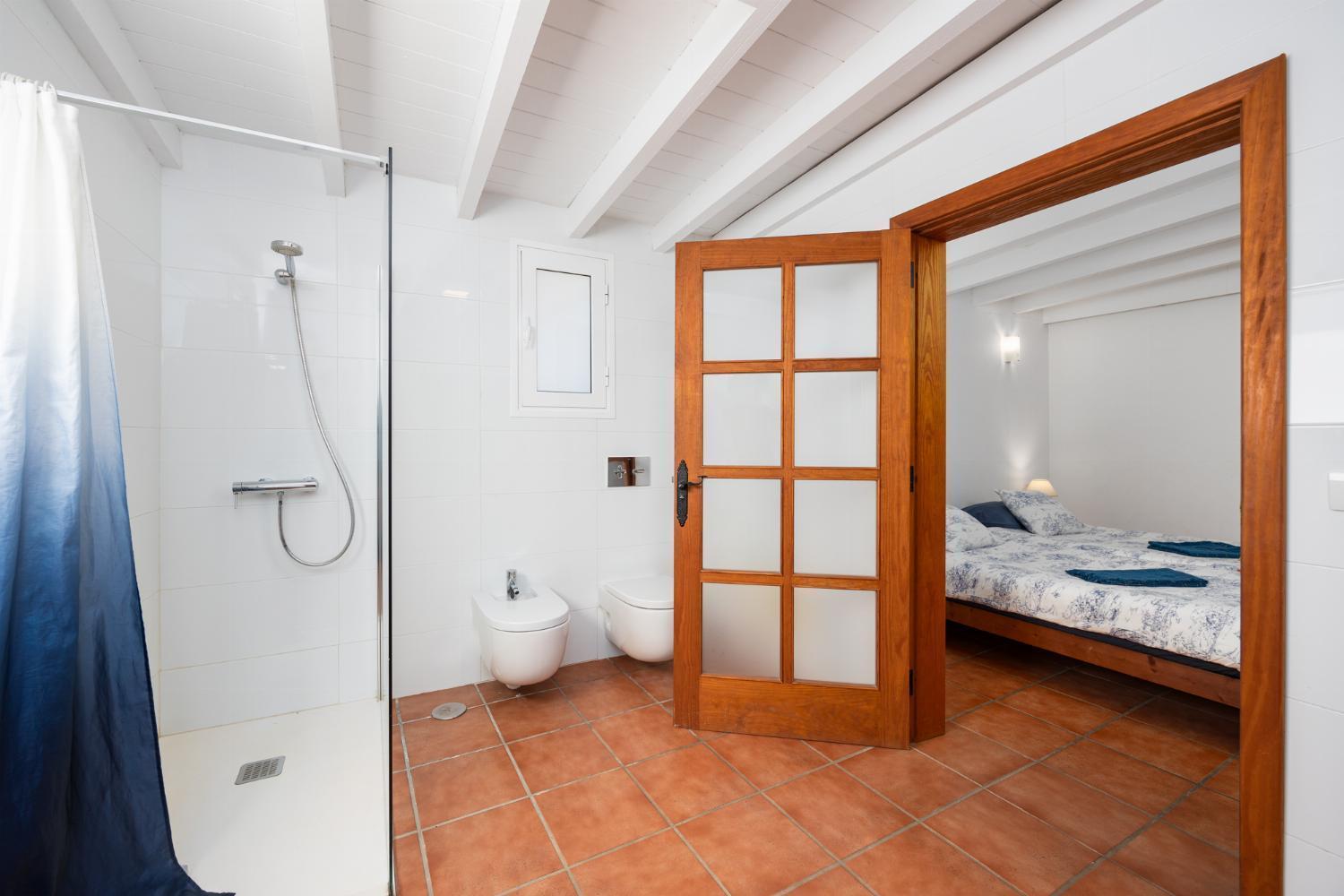Villa Vista Mar Yaiza  Luaran gambar