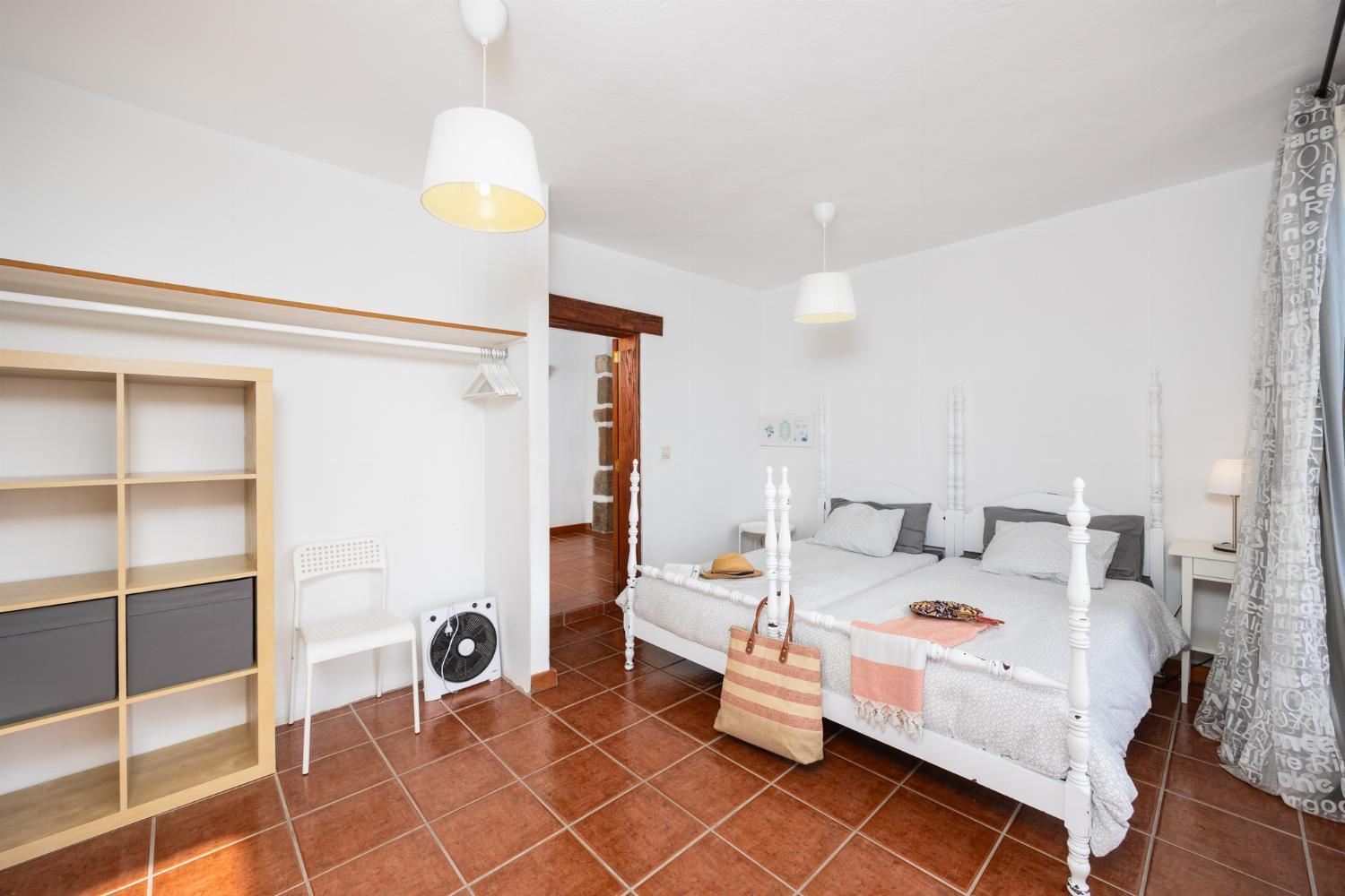 Villa Vista Mar Yaiza  Luaran gambar