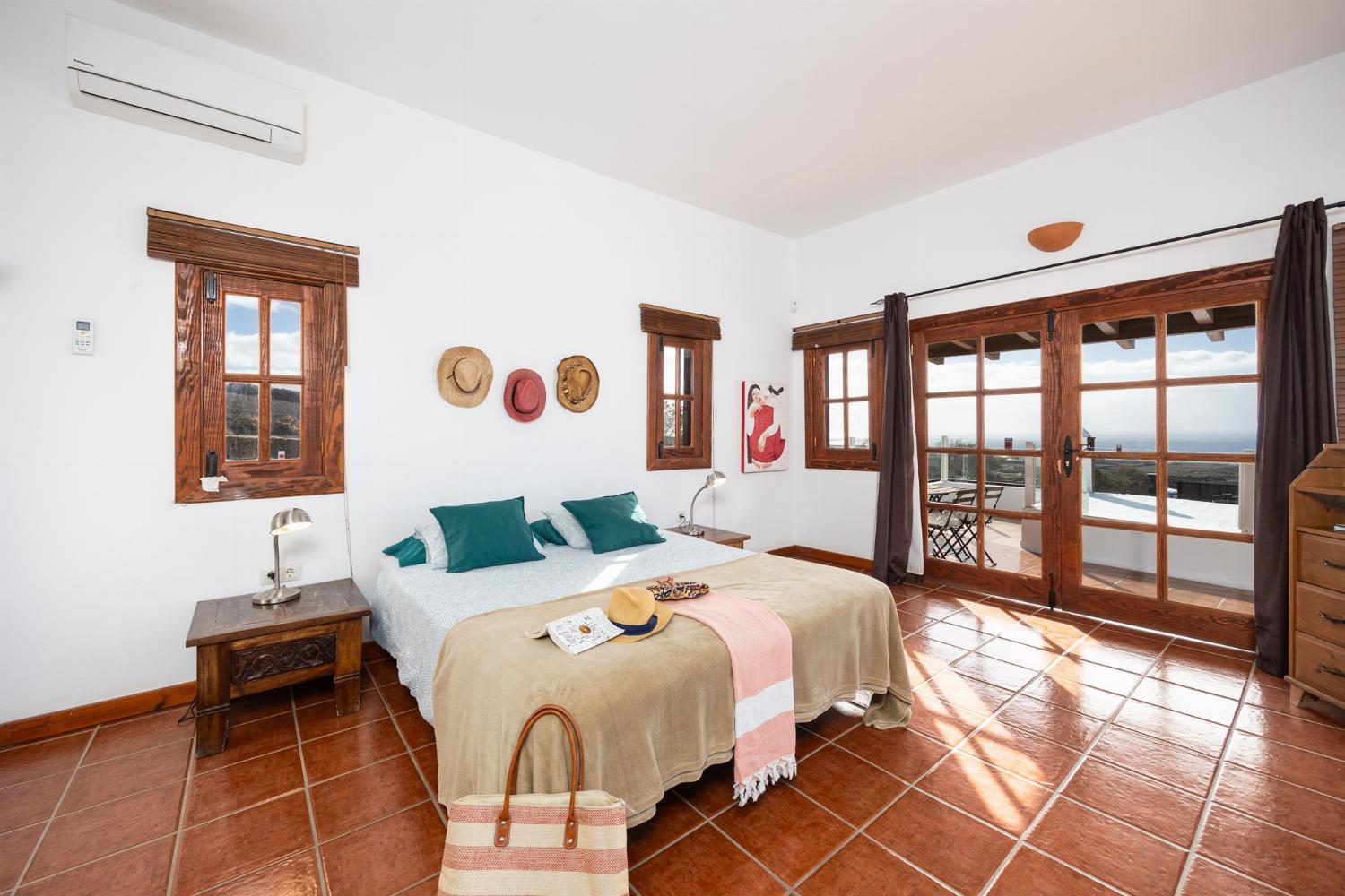 Villa Vista Mar Yaiza  Luaran gambar
